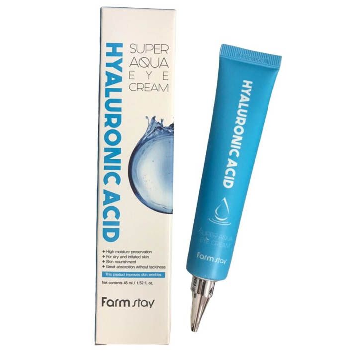 farmstay-hyaluronic-acid-45ml-tvalis-kremi-photo-2