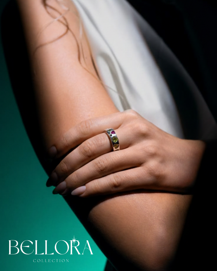 bellora-vertskhlis-regulirebadi-bechedi-photo-4