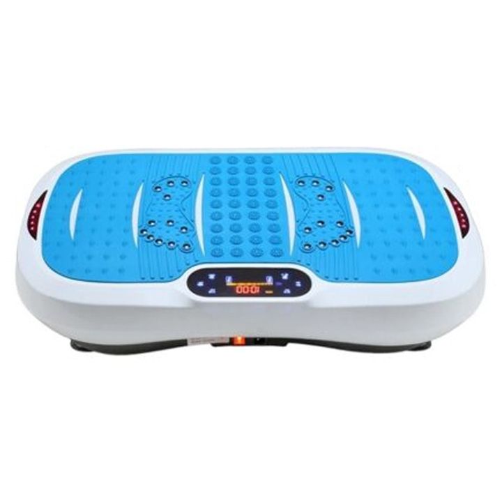 vibration-plate-fitness-massager-fitnes-vibro-masazhori