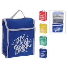 Product image of 4ass თერმოჩანთა  24x18 სმ