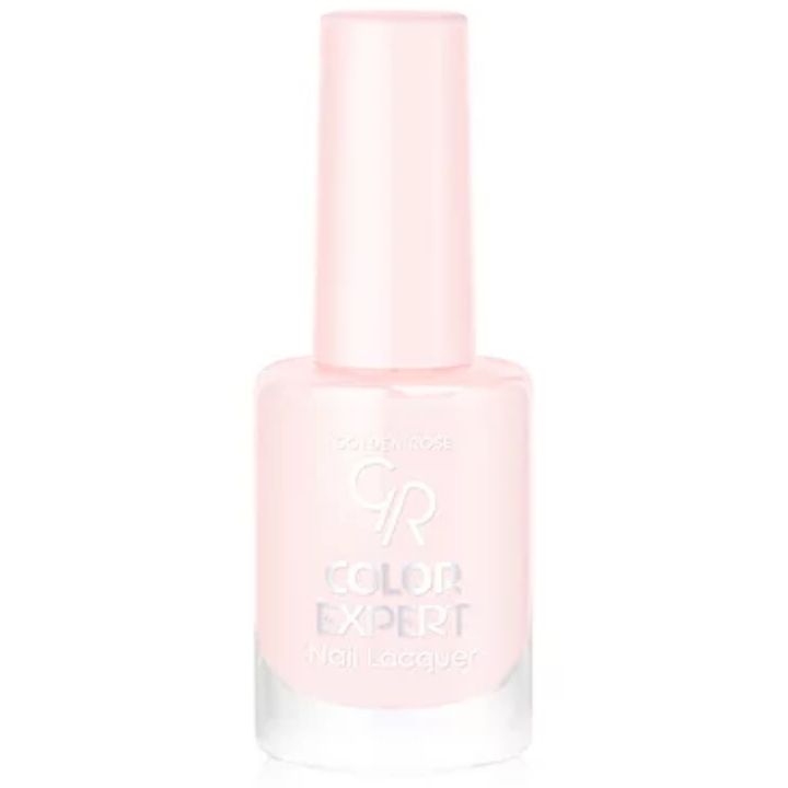 golden-rose-color-expert-frchkhilis-laqi-071
