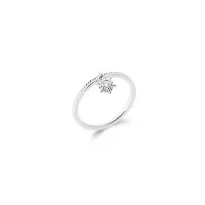 latelier-prcieux-1920810-54-qalis-bechedi
