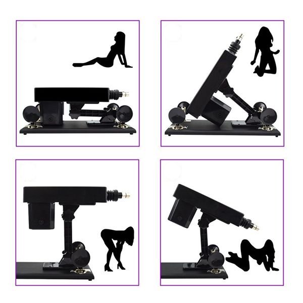 m2-browning-vibratori-photo-3