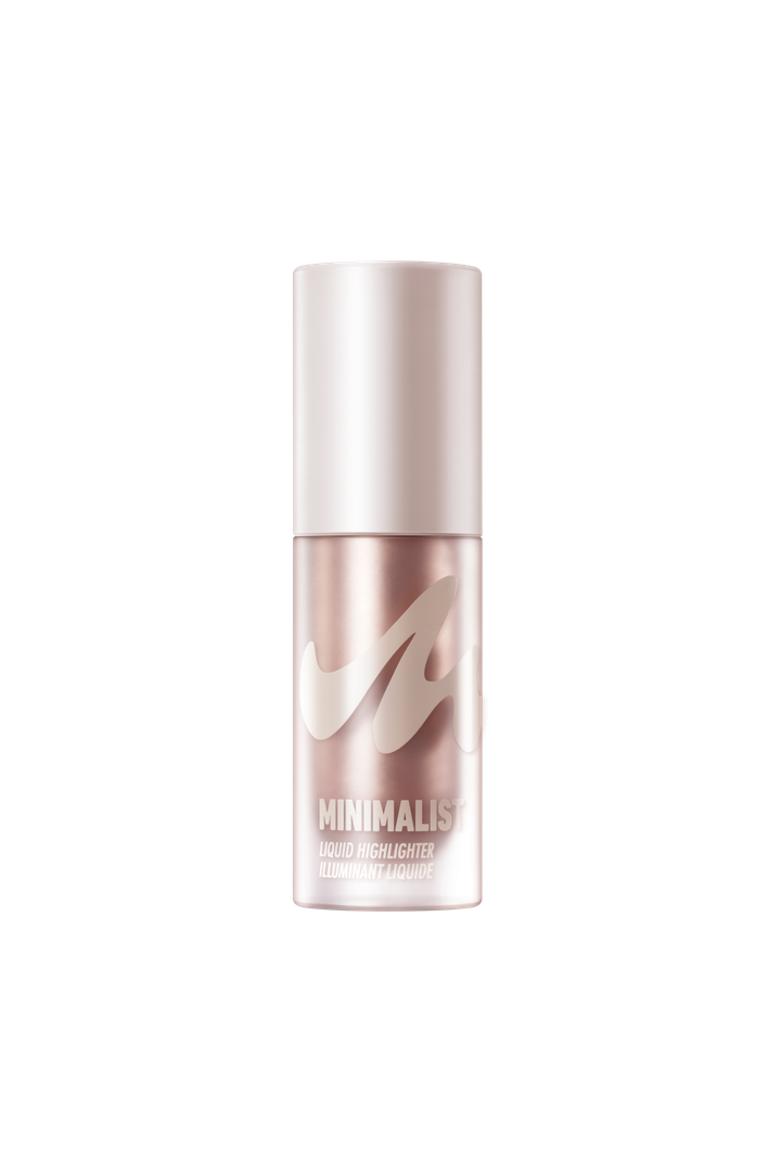 tkhevadi-hailaiteriminimalist-liquid-highlighter-02-rose-pink