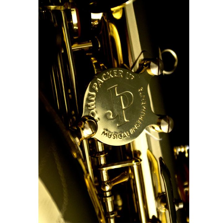 john-packer-jp041-alto-saxophone-eb-in-lacquer-saqsofoni-photo-2