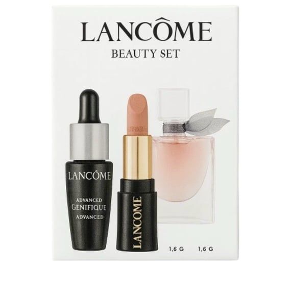 lancome-beauty-set-samgzavro-nakrebi