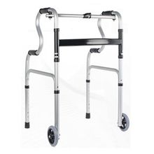 Product image of გადასაადგილებელი ბორბლებზე