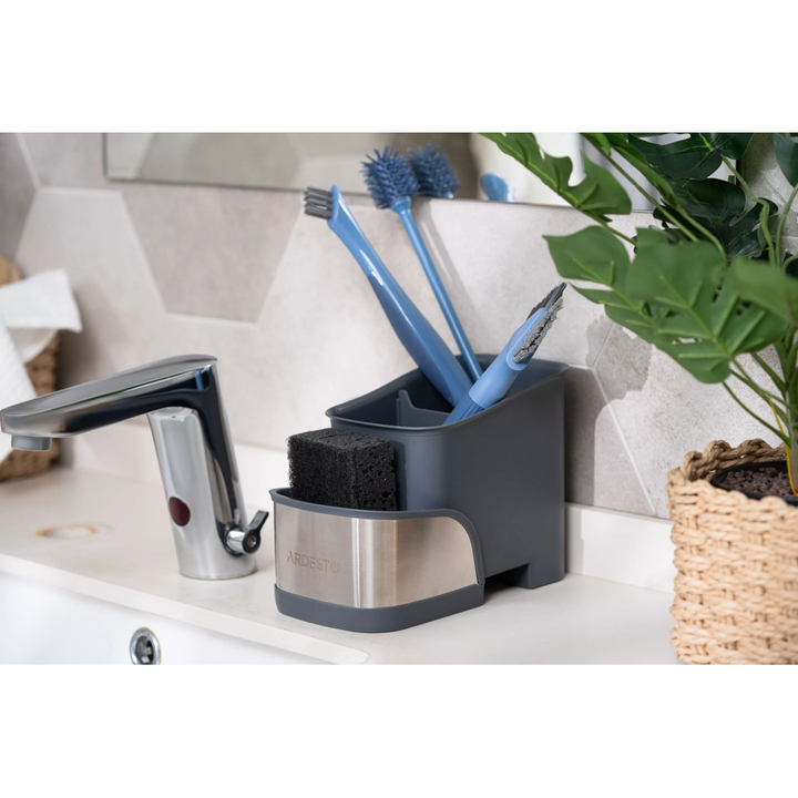 ardesto-arhk4201b-dishwashing-brush-blue-samzareulos-jagrisi-photo-3