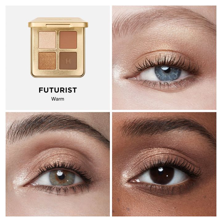 hourglass-curator-eyeshadow-palette-futurist-4x1gr-chrdilebis-palitra-photo-2