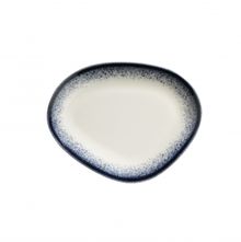 Product image of Kutahya 35სმ ფაიფურის თეფში