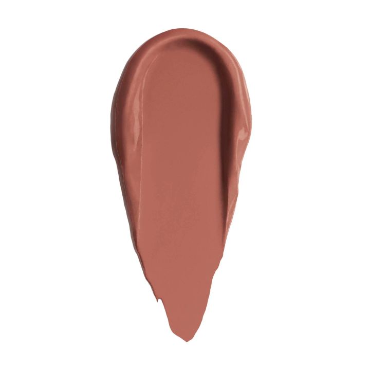 make-up-for-ever-artist-color-crayon-in-606---wherever-walnut-7gr-sakhis-multifunqtsiuri-konturingis-stiki-photo-3