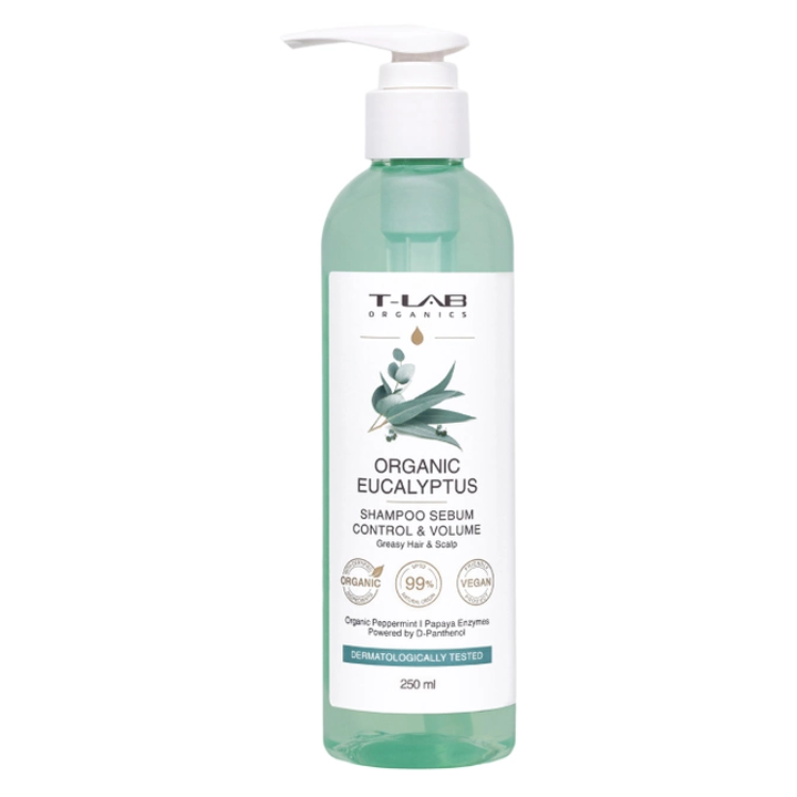 t-lab-organic-eucalyptus-sebum-control-volume-shampoo-250ml-shampuni