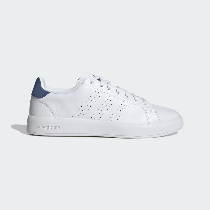 advantage-premiumftwwhtftwwhtcrebluartikelif0119