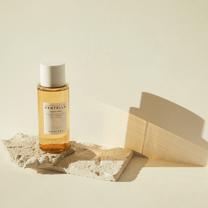 skin1004-madagascar-centella-teca-soothing-toner-damamshvidebeli-toneri-problemuri-kanistvis-210-ml-photo-2