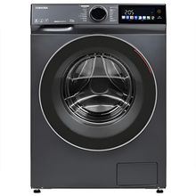 Product image of TOSHIBA TW-BN90C4UZ(MK) 8კგ სარეცხი მანქანა