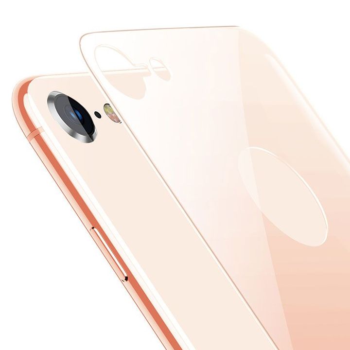 baseus-03mm-all-coverage-arc-surface-back-tempered-glass-film-for-iphone-8-plus-telefonis-ukana-natsilis-damtsavi-photo-2