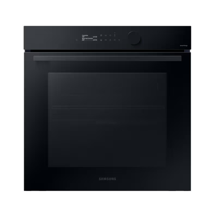 samsung-bespoke-nv7b5645takwt-chasashenebeli-eleqtro-ghumeli