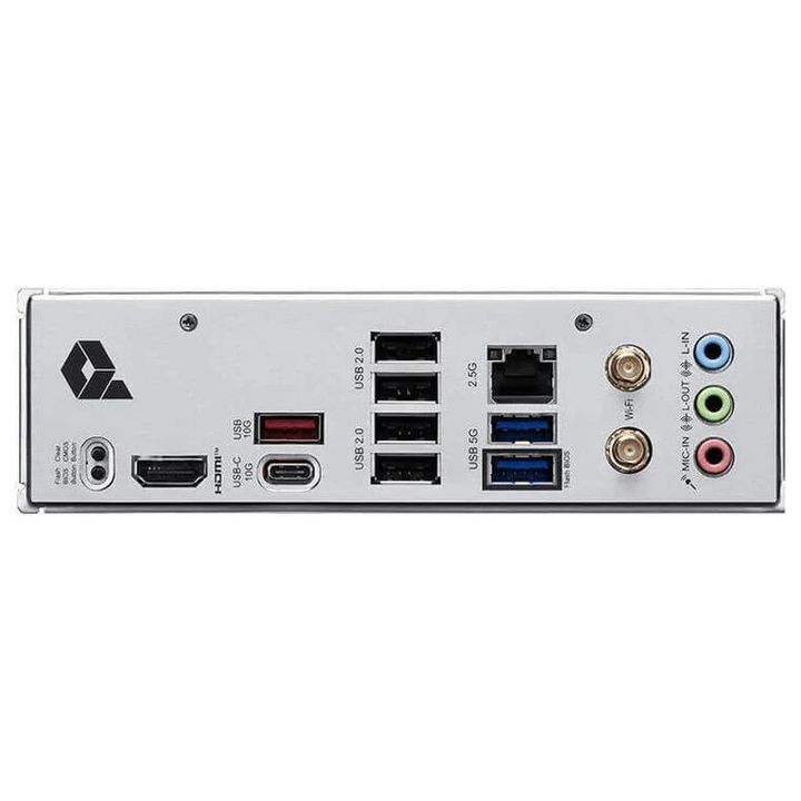 msi-911-7e77-002-dedadafa-photo-4