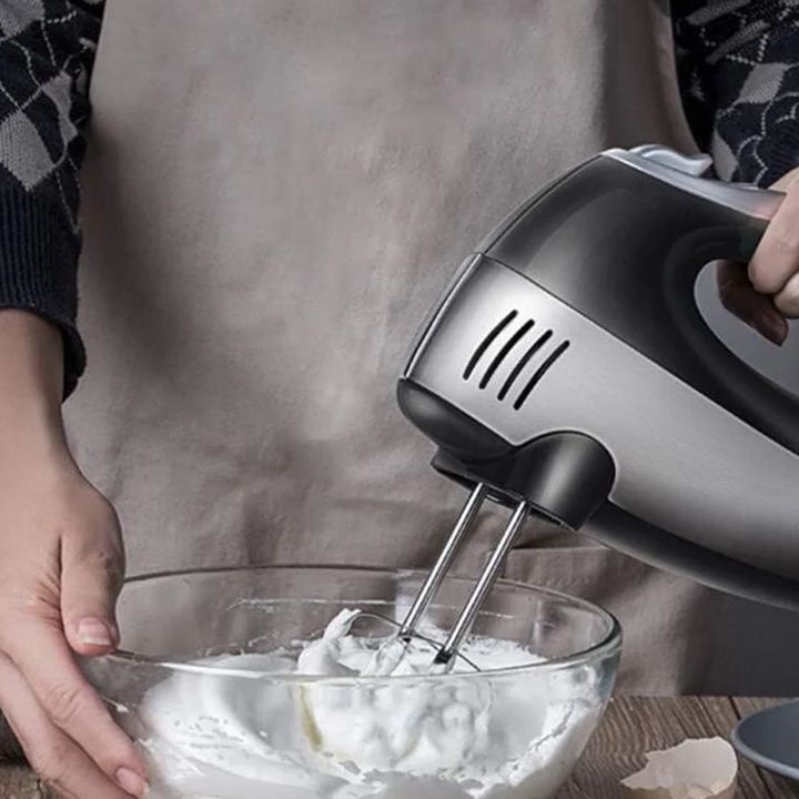 minmax-mi-801-khelis-miqseri-photo-3