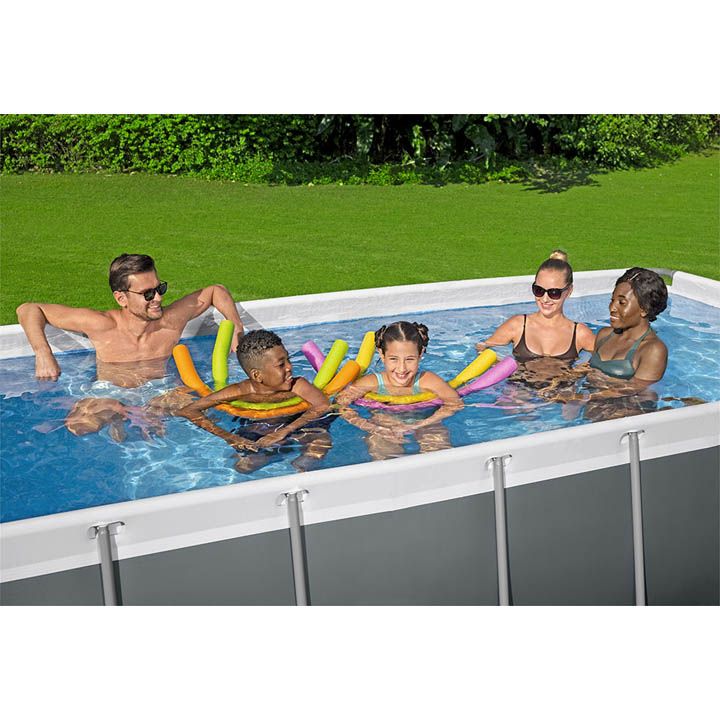 bestway-karkasuli-auzis-kompleqti-56441-martkutkhedi-kibit-da-filtrit-photo-3