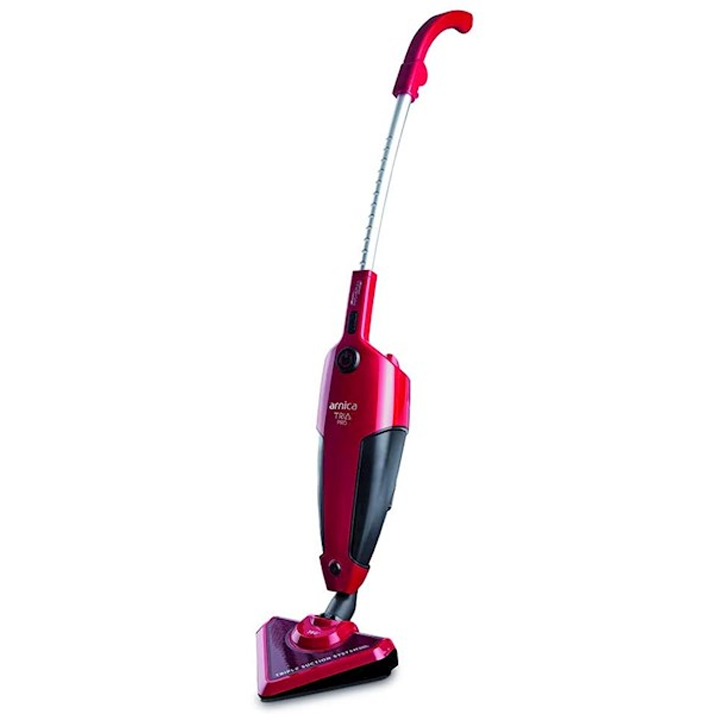 arnica-et13310-750-w-khelis-mtversasruti