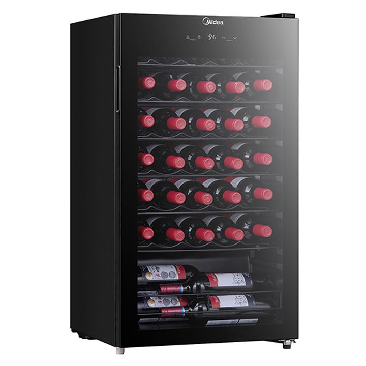 midea-mdrw150fgg22-ghvinis-matsivari-photo-2