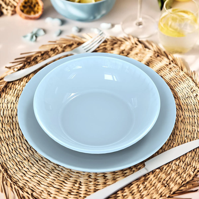 luminarc-apy-paradise-blue-25sm-sadilis-tefshi-photo-2