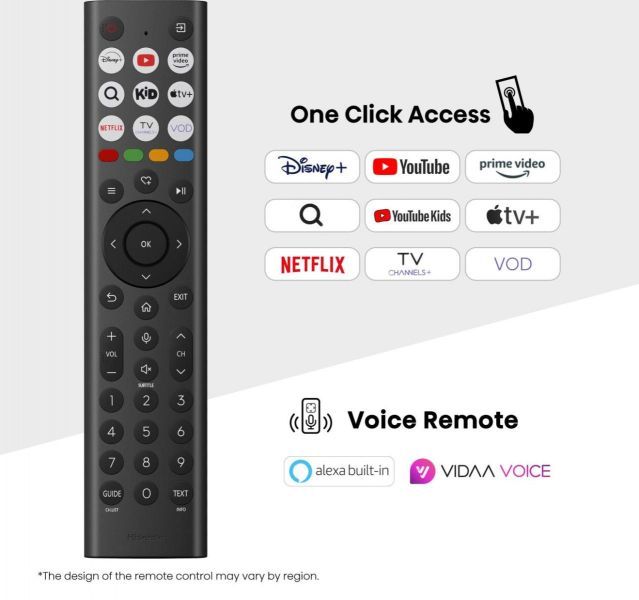 hisense-65u7q-televizori-photo-3