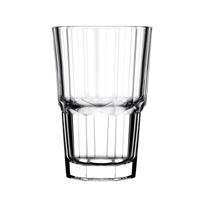 pasabahce-520465-chiqa-tsqlis-345-ml