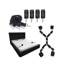 Product image of დასაბმელი