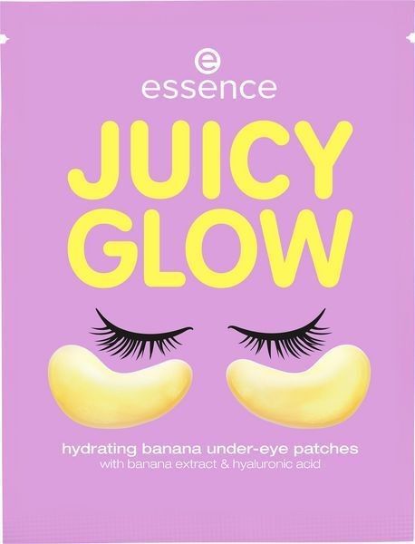 essence-juicy-glow-hydrating-banana-under-eye-patches-01-tvalis-pachi