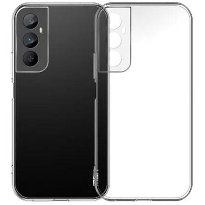 ovose-realme-c65-4g-mobiluri-telefonis-qeisi