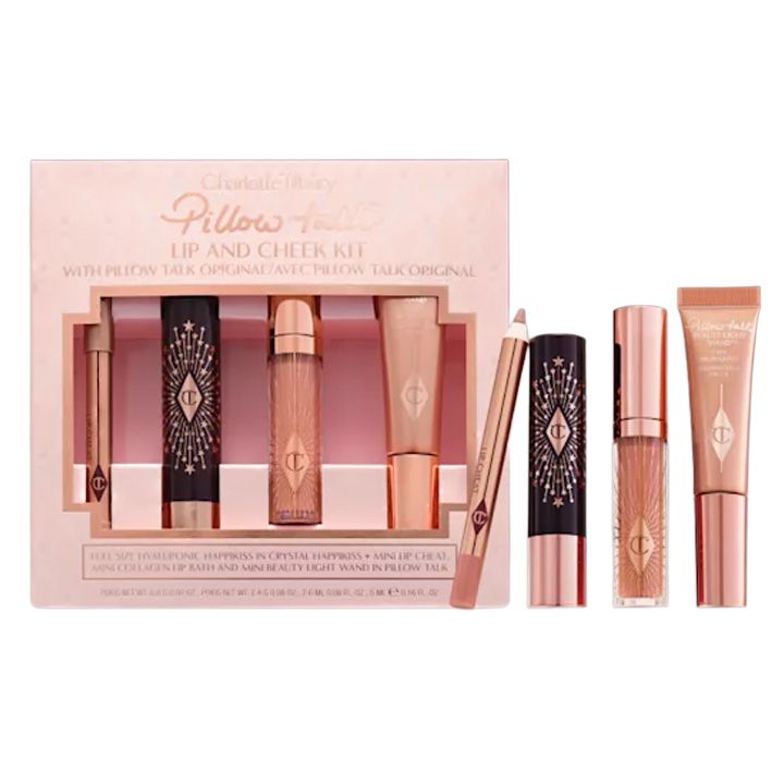 charlotte-tilbury-pillow-talk-iconic-lip-and-cheek-kit-pillow-talk-original-sasachuqre-nakrebi