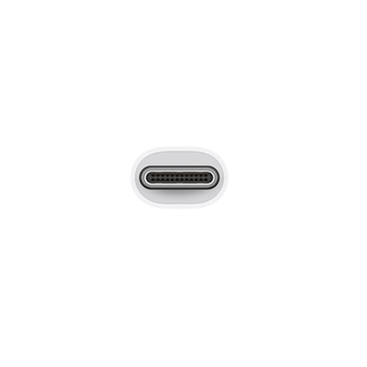 apple-usb-c-digital-av-hdmi-multiport-mj1k2-adapteri-photo-3