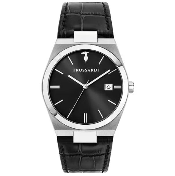 trussardi-watch-r2451175004-katsis-saati