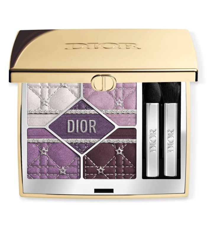 diorshow-5-couleurs-912-plum-parade-limited-edition-tvalis-chrdilebis-palitra
