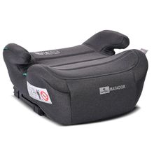 Product image of LORELLI Matador I-Size მანქანის სავარძელი