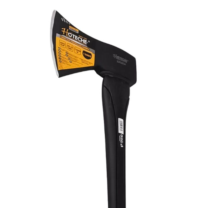 hoteche-najakhi-1500gr-photo-2