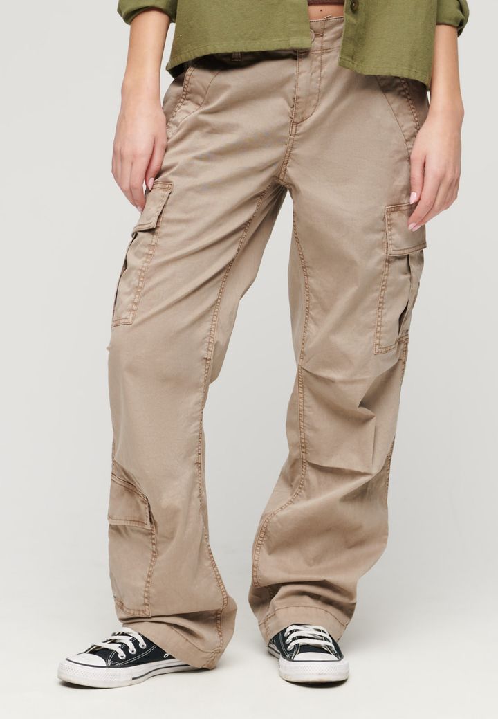 superdry-low-rise-straight-cargo-pant-sharvali-photo-2