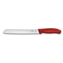 Product image of Victorinox კლასიკური პურის დანა