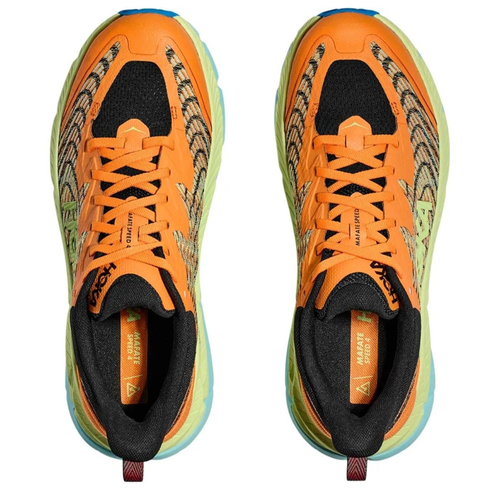 hoka-mafate-speed-4-ms-mamakatsis-sportuli-fekhsatsmeli-photo-4