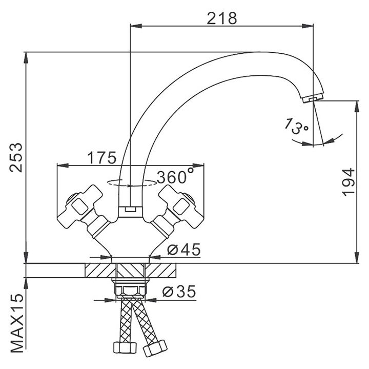 samzareulos-shemrevi-frap-f4224-chrome-photo-2