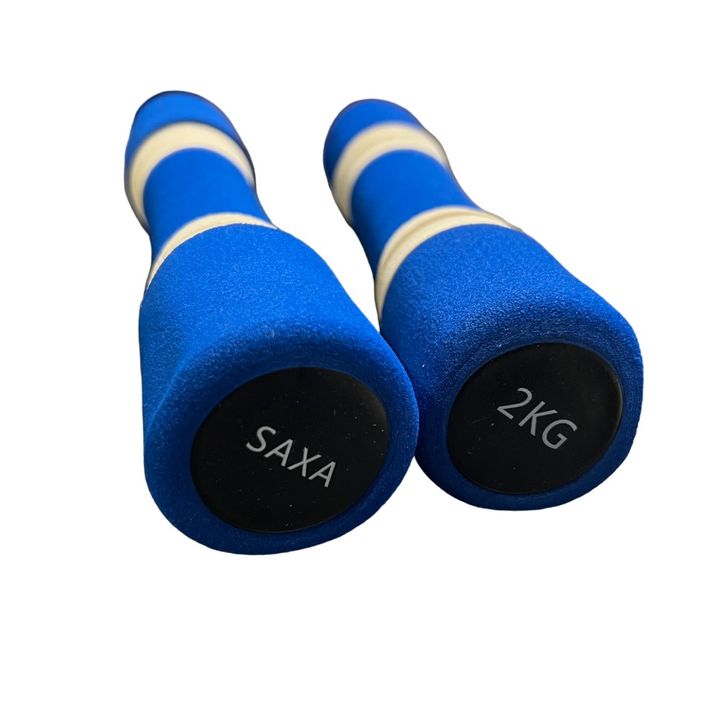 hanteli-4kg-photo-4