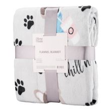 Product image of Ardesto ART0112PB პლედი