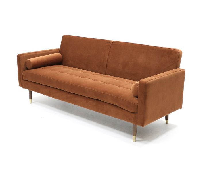 laboratory-my-home-gasashleli-divani-photo-2