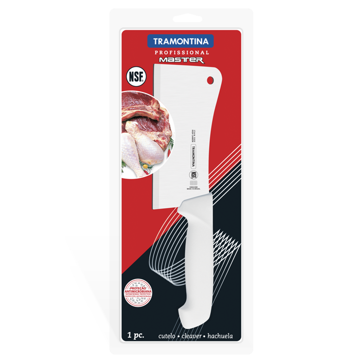 tramontina-profissional-24624186-samzareulos-najakhi-photo-2