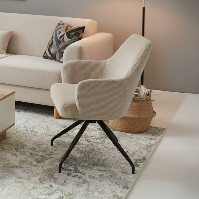 shina-furniture-savardzeli-360-brunvadi-photo-3