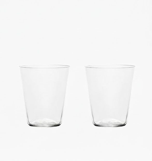 cocktailkoqteili-city-life-doqi-dekanteri-photo-4