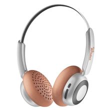 Product image of ყურსასმენი