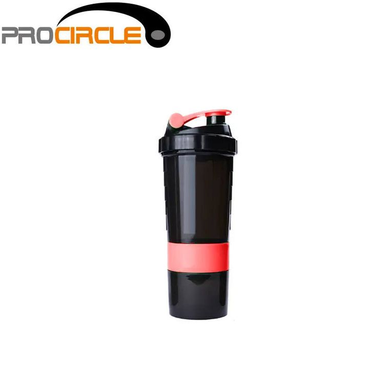 procircle-plastic-shake-water-bottle-termosi